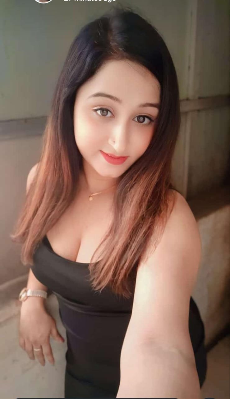 THE HYGENIC ESCORTS TOP VIP MODELS COLLAGE GIRLS IN Nainital