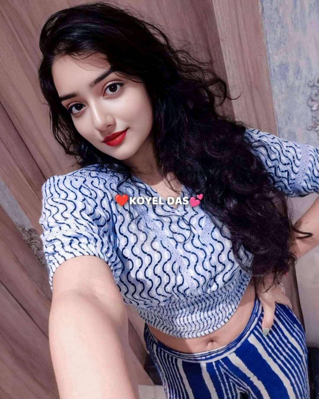 Nainital VIP GENUINE CALLGIRL SERVICE PROVIDE WITH LIMITED COST FULL SATISFACTION 
