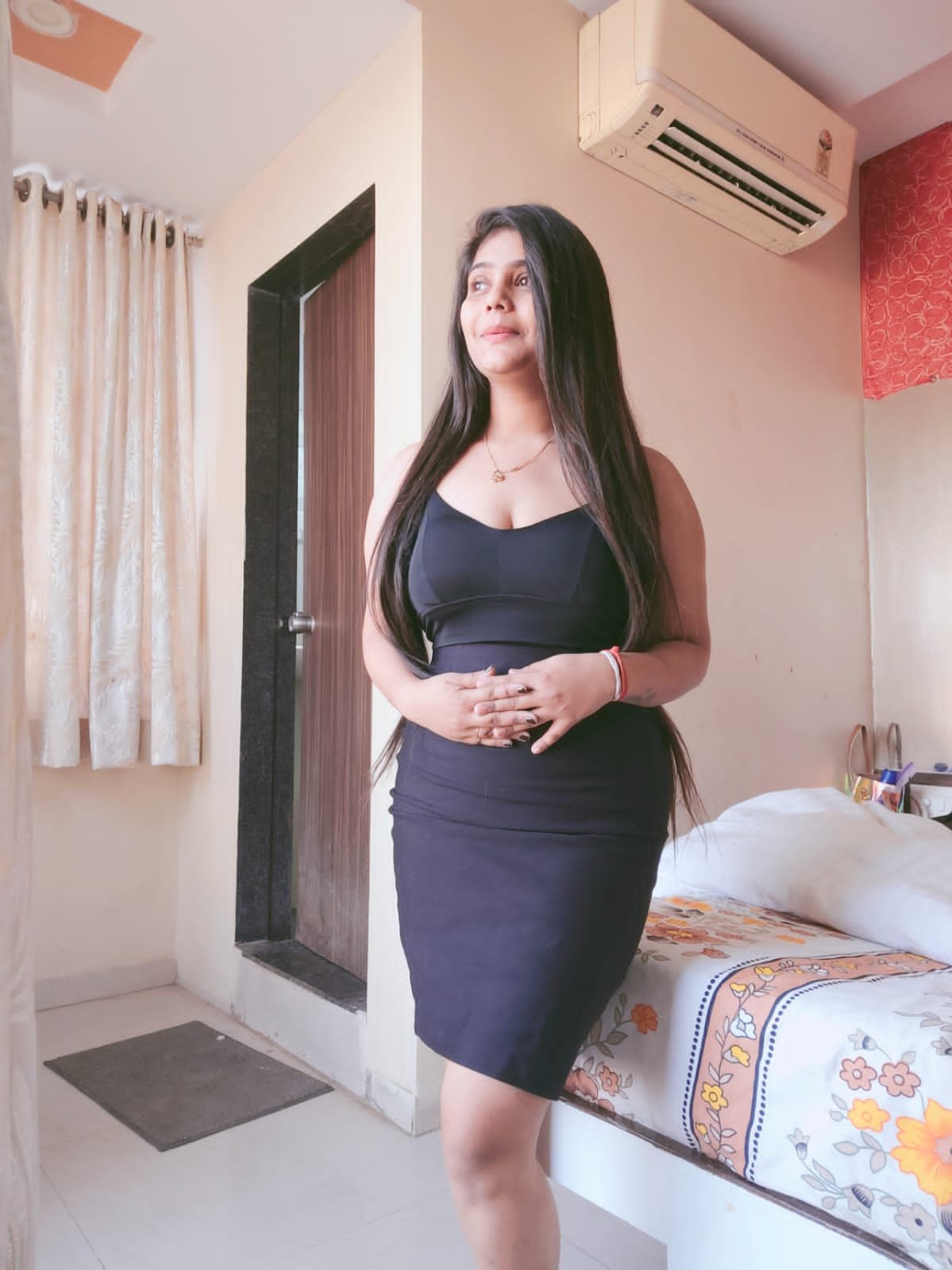 Nainital best low price genuine independent college girl and house wife 