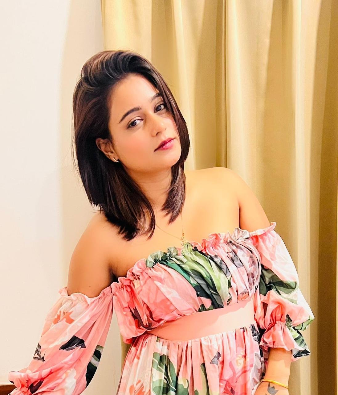 Call girls Nainital real escort service call me message service 
